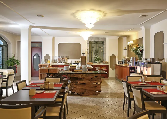 Capri גרדונה ריביירה