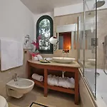 Capri Gardone Riviera