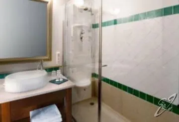 Capri 4* Gardone Riviera