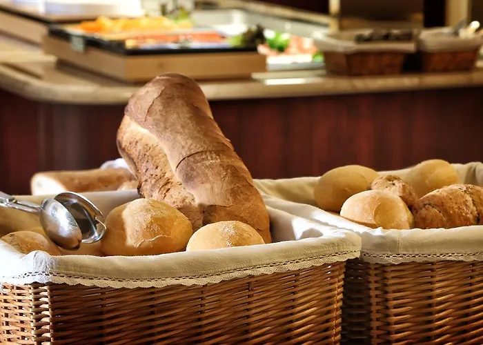 Capri גרדונה ריביירה