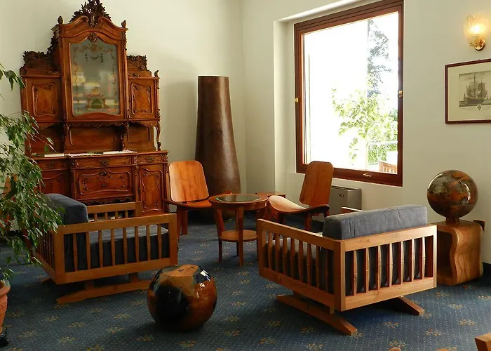 Capri גרדונה ריביירה