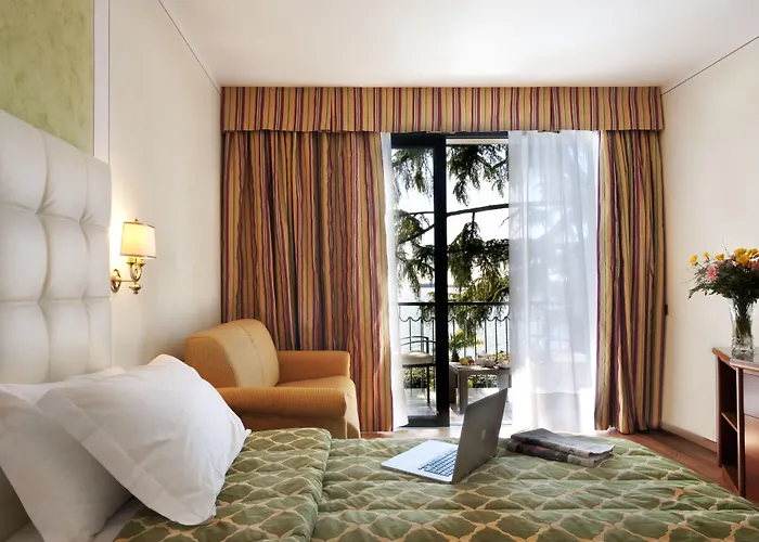 Capri גרדונה ריביירה