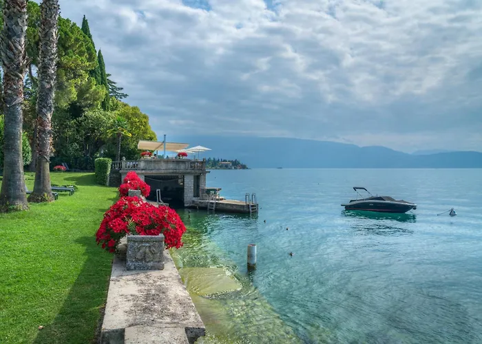 Capri